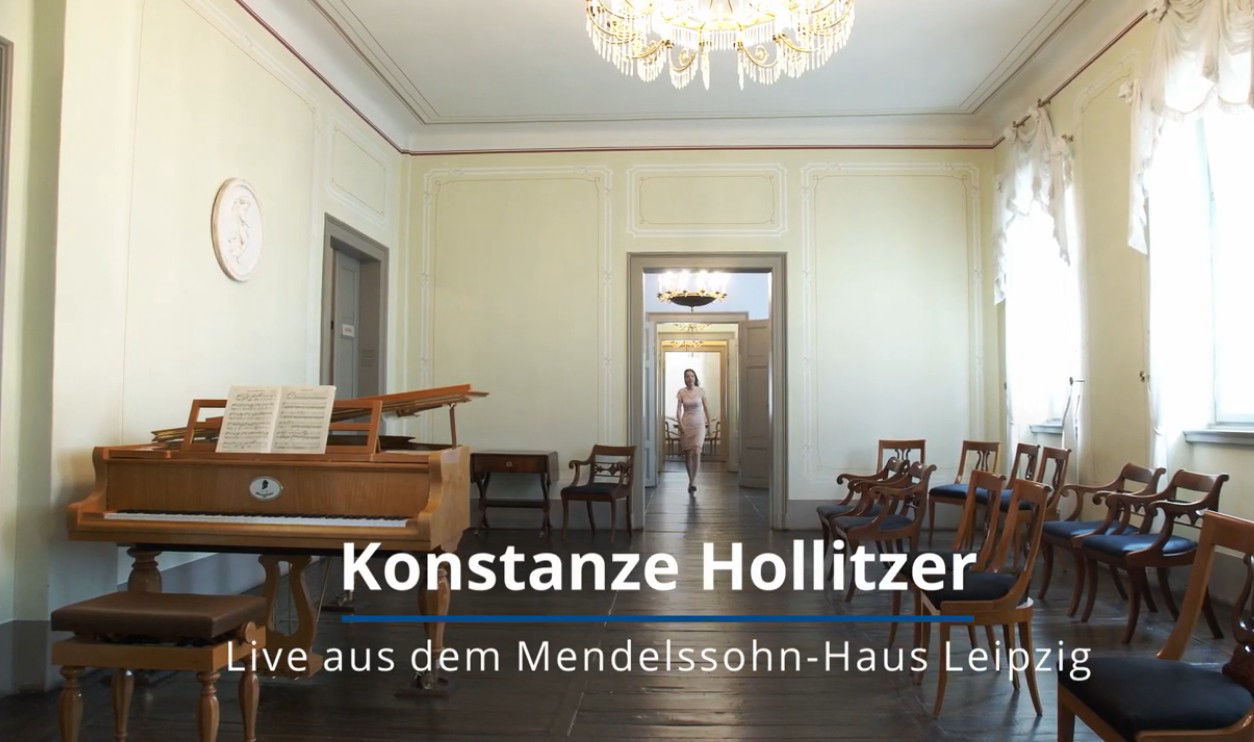 Konstanze Hollitzer
