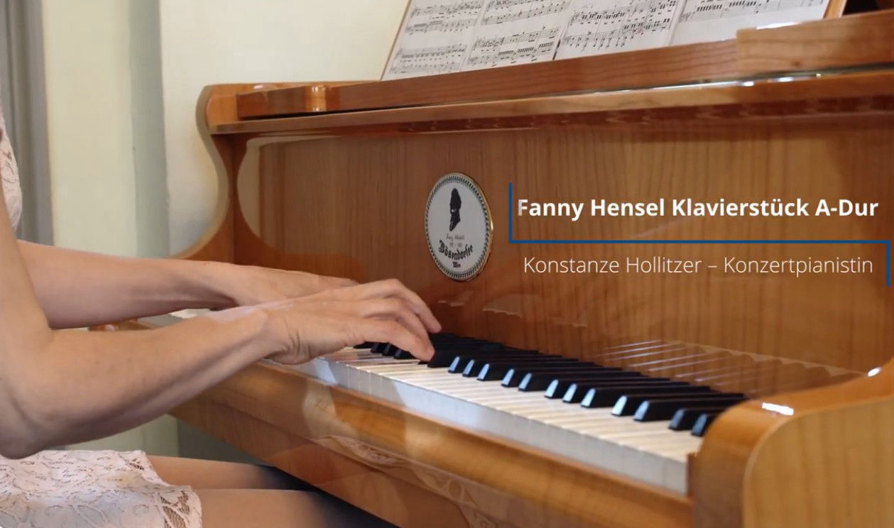 Konstanze Hollitzer